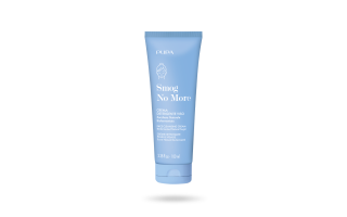 Smog No More Face Cleansing Cream