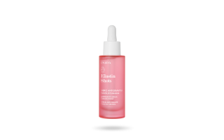 Elastin Shots Antigravity Serum