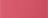 087-CRANBERRY