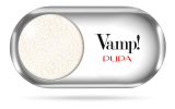 Vamp! Eyeshadow - PUPA Milano
