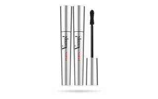 Travel Kit Vamp! Mascara - PUPA Milano