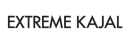 Mergi la produs: Extreme Kajal