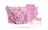 Balinian Spa Kit 2 - PUPA Milano
