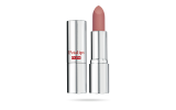 Petalips Lipstick - PUPA Milano