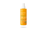 Sunscreen Milk SPF 15 (200 ml) - PUPA Milano