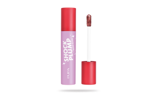 Shock Plump Bling Bling - PUPA Milano