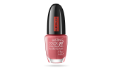 Lasting Color Gel - PUPA Milano
