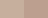 002-NUDE 002-NUDE