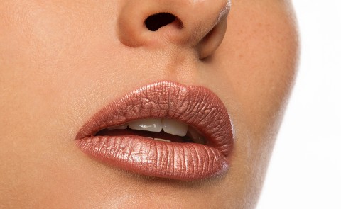 Nude Obsession Lipstick - PUPA Milano