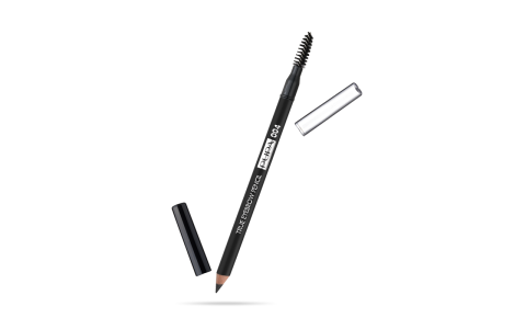 True Eyebrow Pencil