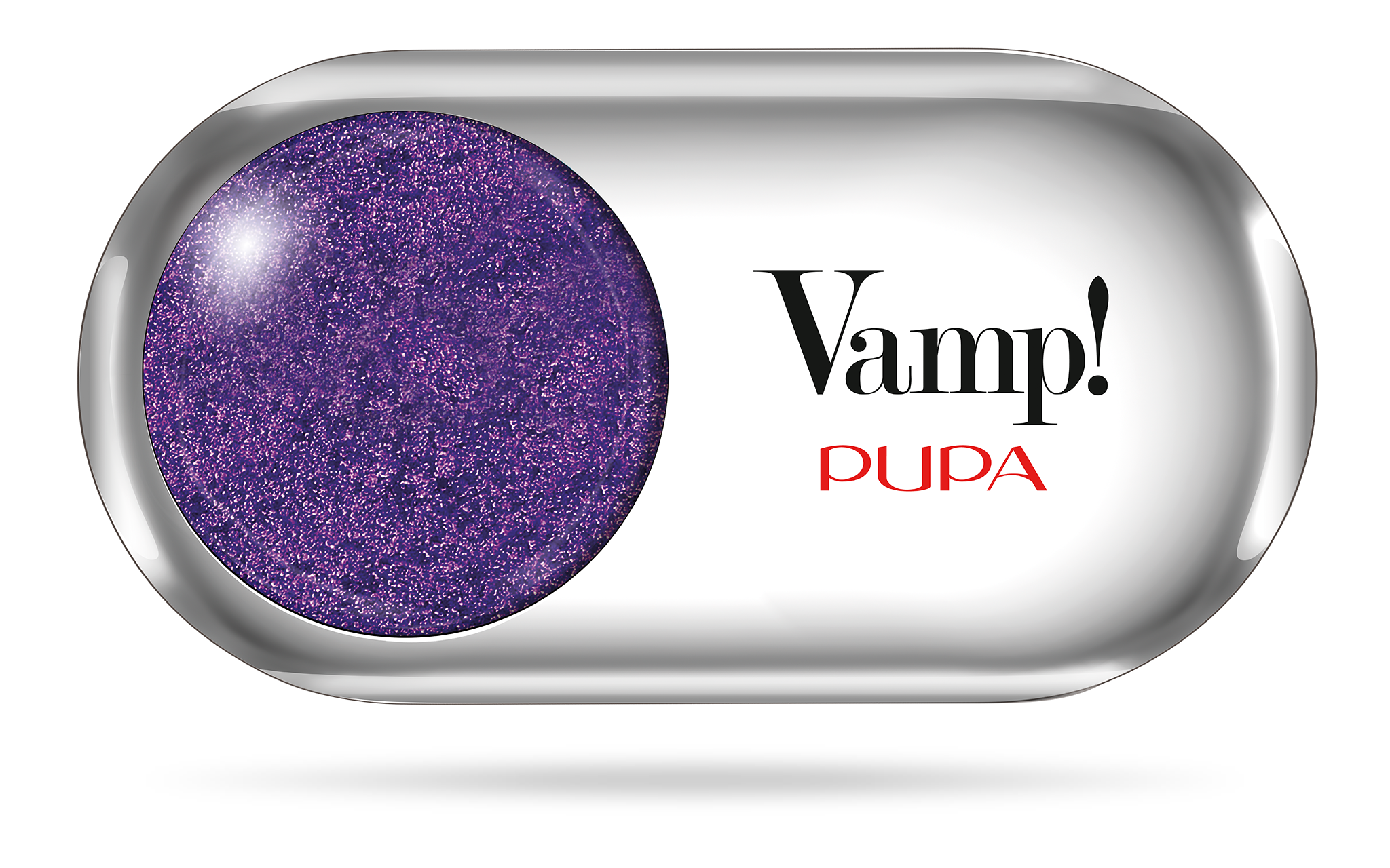 Vamp! Eyeshadow - PUPA Milano