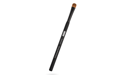 Eye Base Brush