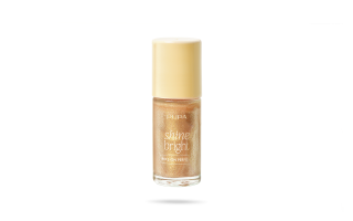 Shine Bright Roll-on Perfume - PUPA Milano