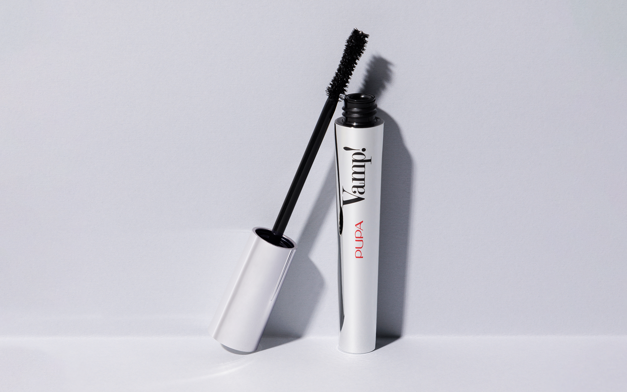 Vamp! Mascara - PUPA Milano