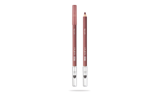 TRUE LIPS - PUPA Milano