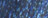 65-BLUE EMOTION 65-BLUE EMOTION