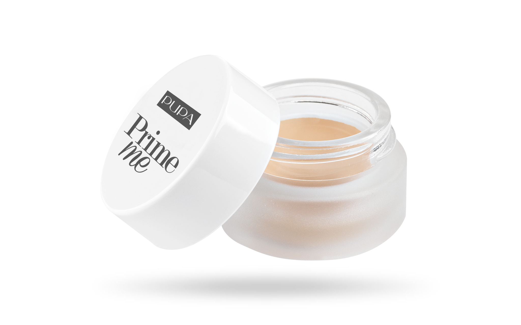 Ultra Fixing Eye Primer - PUPA Milano