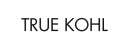 Mergi la produs: True Kohl - Kajal