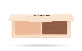 Wonder Me Natural Sculpt - PUPA Milano