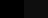 001 001