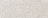 512-WHITE MUSK 512-WHITE MUSK