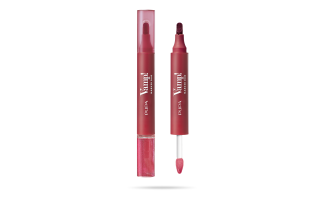 Vamp! Marker Duo - PUPA Milano