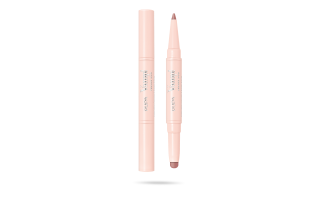 Vamp! Creamy Duo - PUPA Milano