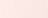 200-PASTEL PINK