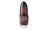 Lasting Color Gel - PUPA Milano
