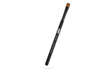 Eye Base Brush - PUPA Milano