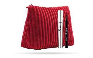 Kit Vamp! Mascara & Skinny Liner - PUPA Milano