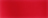 314-TRUE RED 314-TRUE RED