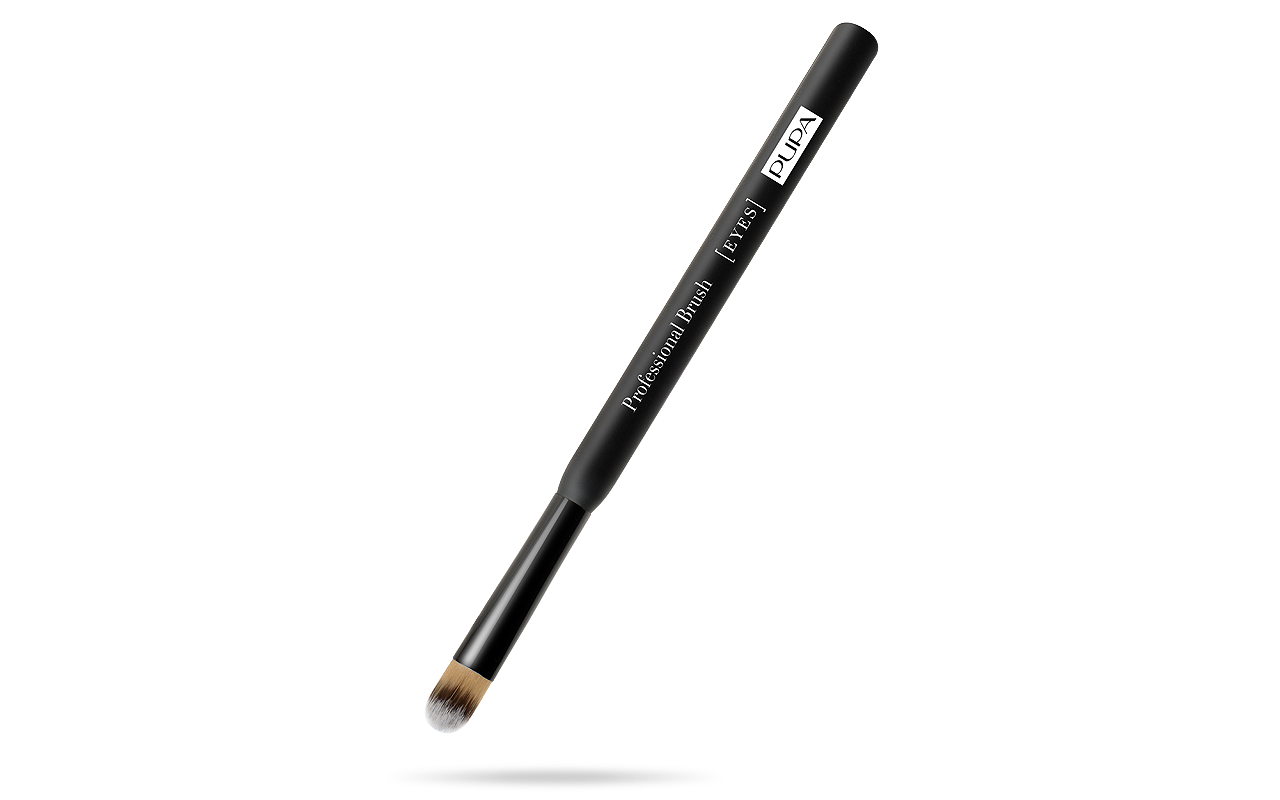 Concealer Eye Brush - PUPA Milano