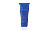 Gel Cleanser - Cleansing Face Gel - PUPA Milano