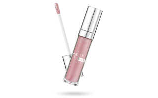Miss Pupa Gloss - PUPA Milano