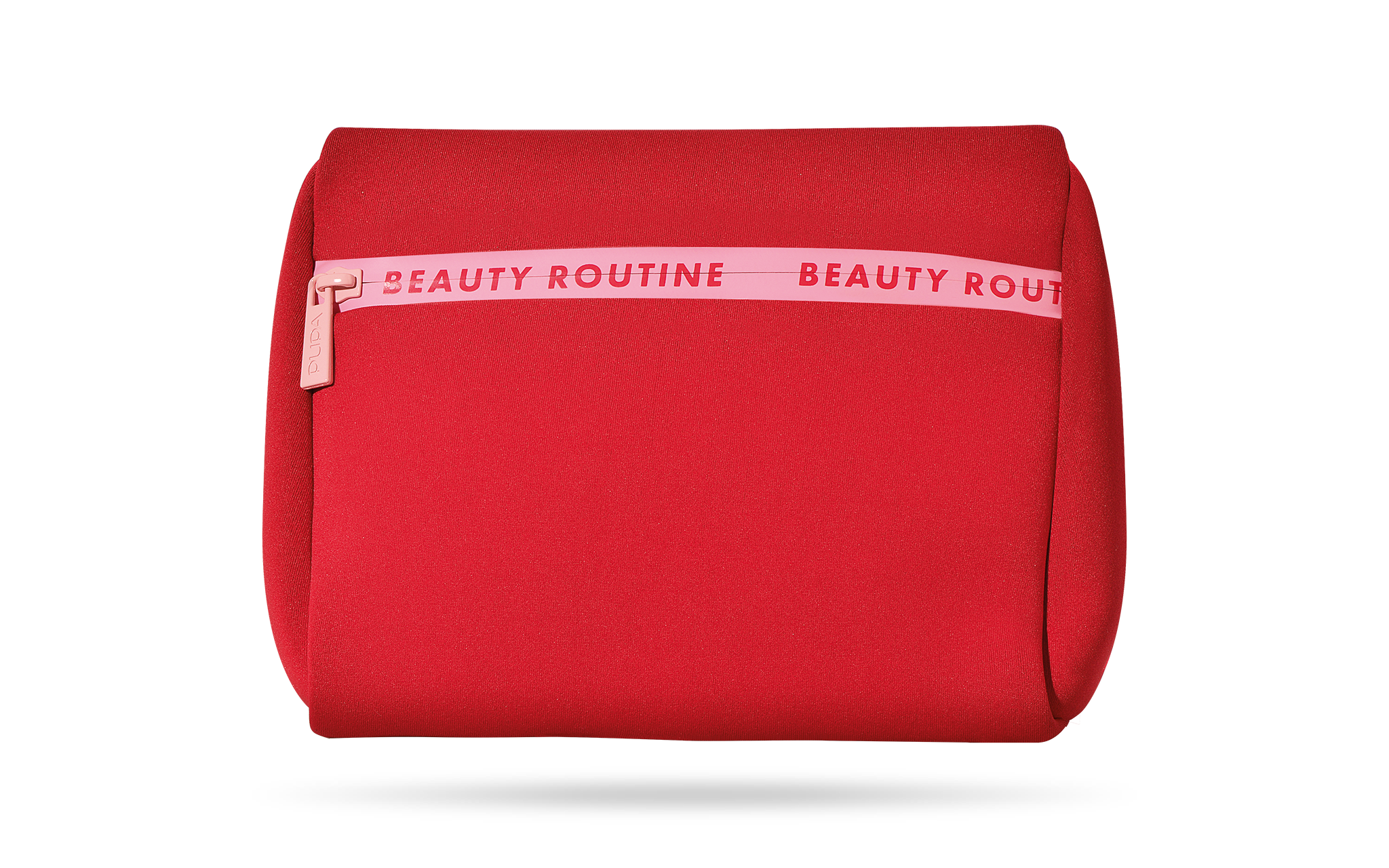 Glamour Beauty Routine Medium Pochette - PUPA Milano