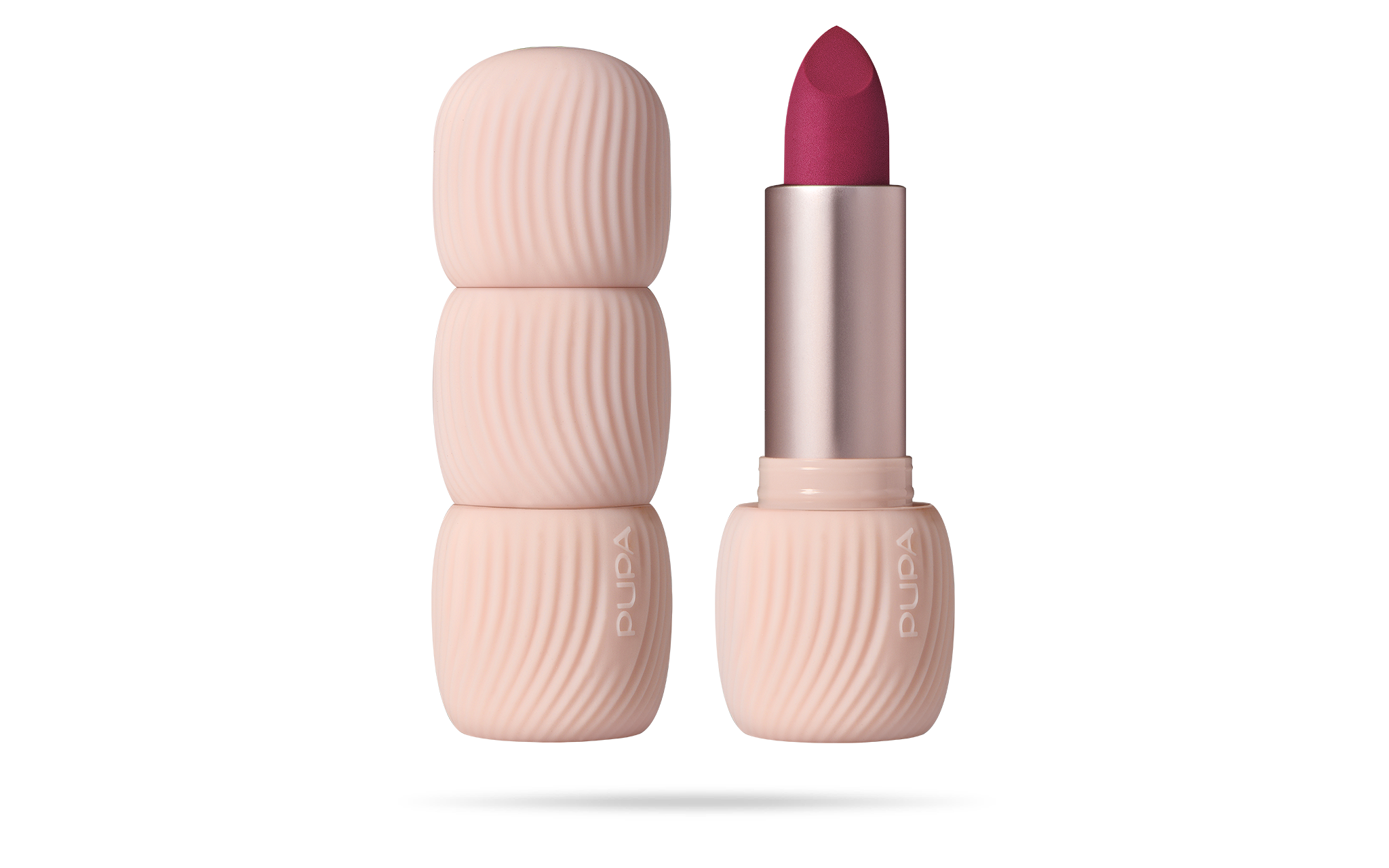 My Crush - PUPA Milano