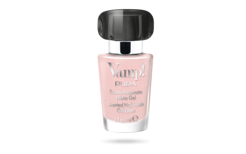 Vamp! Nail Polish - PUPA Milano