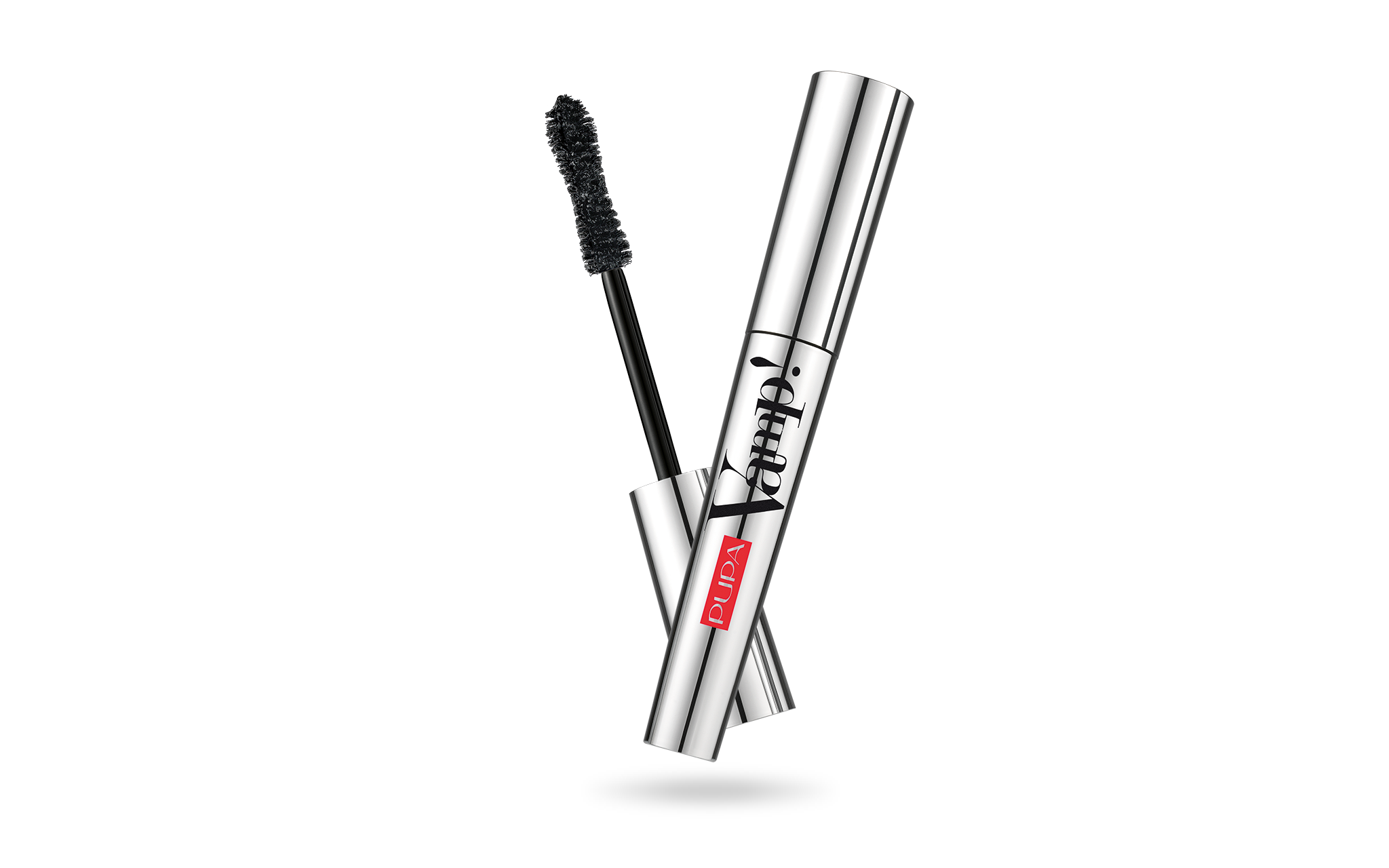 Vamp! Mascara Mini Size - PUPA Milano