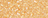 GOLDEN SAND