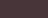 HOT CHESTNUT
