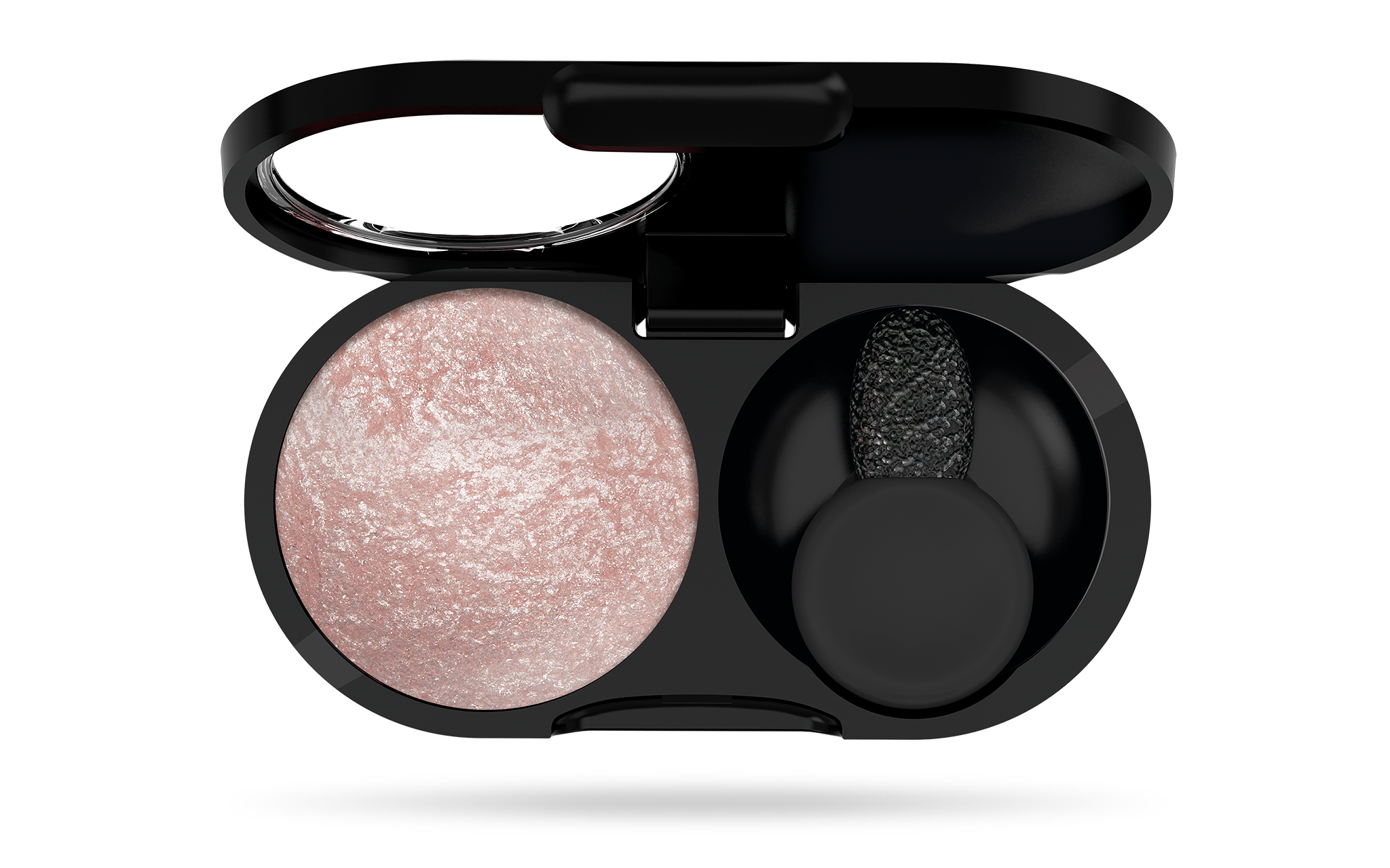 Vamp! Eyeshadow - PUPA Milano