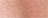 001-GOLDEN NUDE 001-GOLDEN NUDE