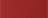 601-RED FIRE