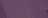021-DEEP PLUM 021-DEEP PLUM