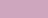 001 001