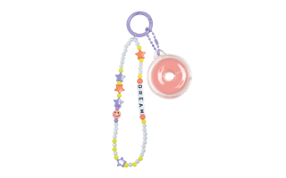 Happy Charms - PUPA Milano