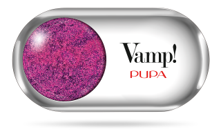 Vamp! Eyeshadow - PUPA Milano