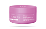All In One Moisturizing Cream 1000 Uses - PUPA Milano All In One Moisturizing Cream 1000 Uses - PUPA Milano
