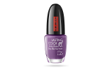 Lasting Color Gel - PUPA Milano